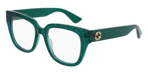 lunette gucci vert|lunette gucci promo.